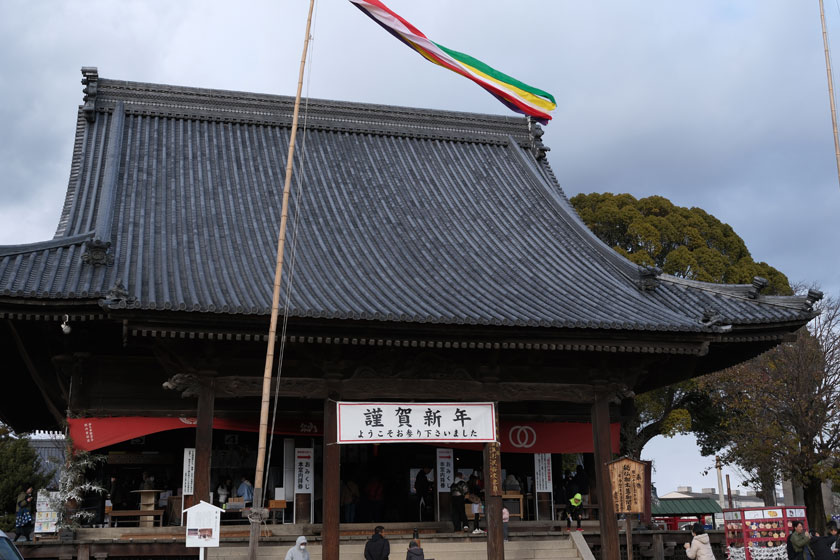 西大寺2
