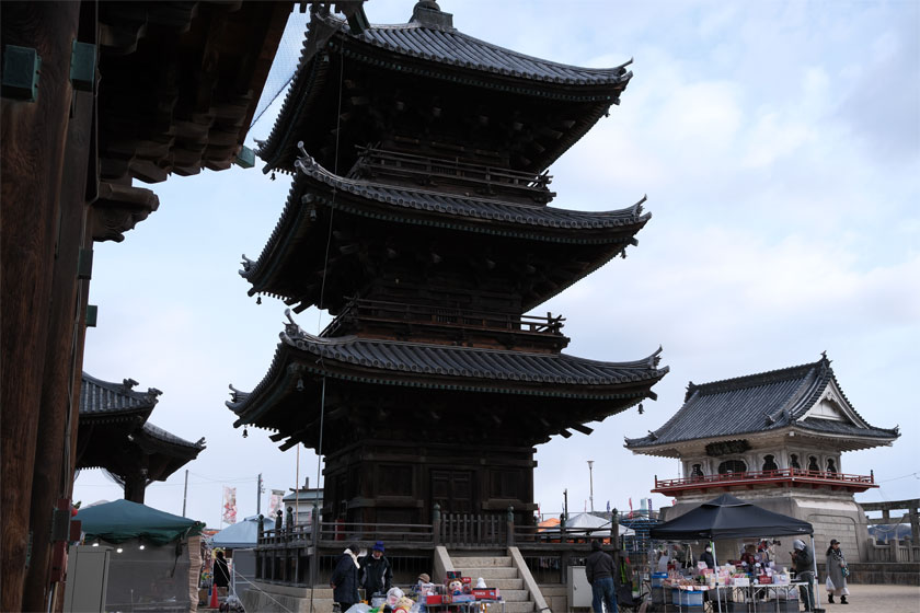 西大寺4