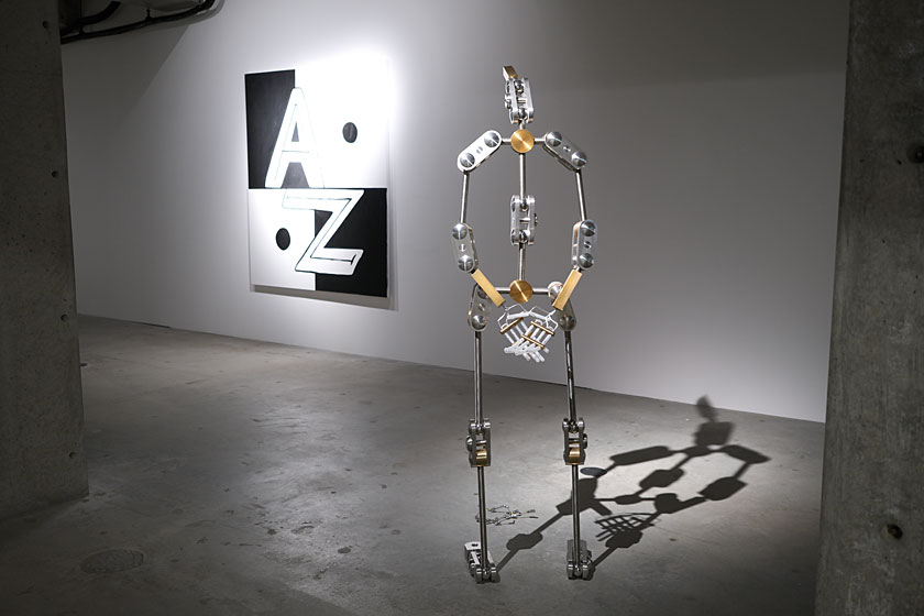 展示作品3