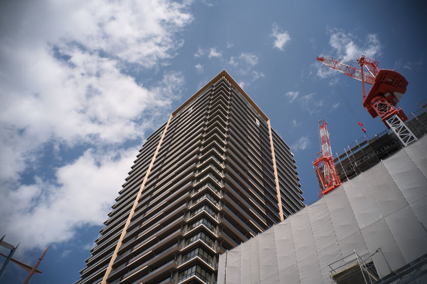 ウルトラマンレンズ