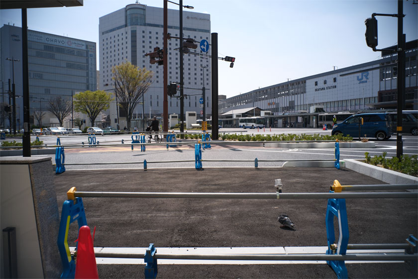 ウルトラマンレンズ2