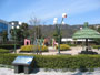 境港・鬼太郎の町