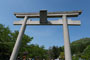 和気神社
