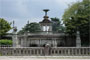 鶴舞公園 1